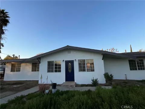 22440 San Jacinto, Perris, CA 92570