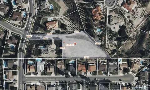 6204 Claridge Dr, Riverside, CA 92506 photo 18
