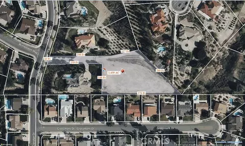 6204 Claridge Dr, Riverside, CA 92506 photo 18