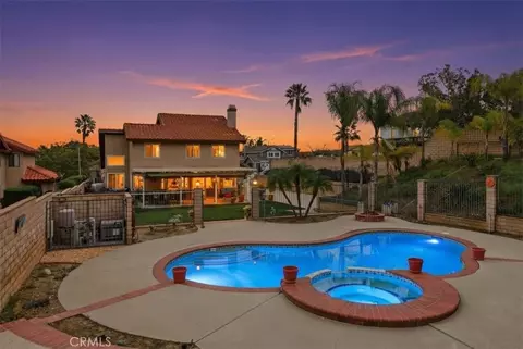 2416 Patriot Way, Corona, CA 92882