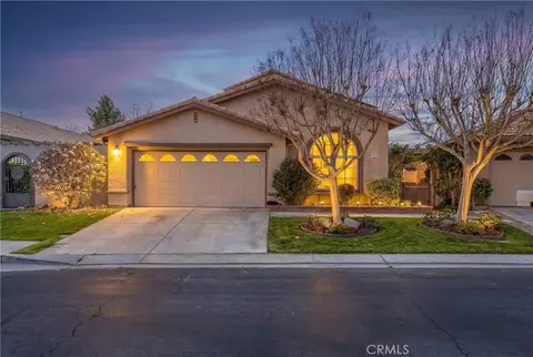 854 Twin Hls, Banning, CA 92220