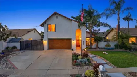 10453 Ironwood, Rancho Cucamonga, CA 91730
