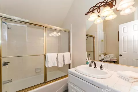 42143 Winter Park, Big Bear Lake, CA 92315 photo 35
