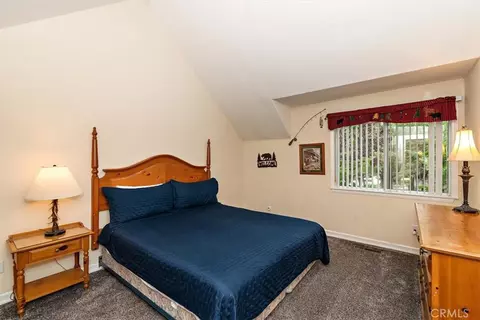 42143 Winter Park, Big Bear Lake, CA 92315 photo 21