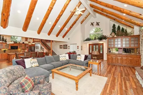 42143 Winter Park, Big Bear Lake, CA 92315 photo 6
