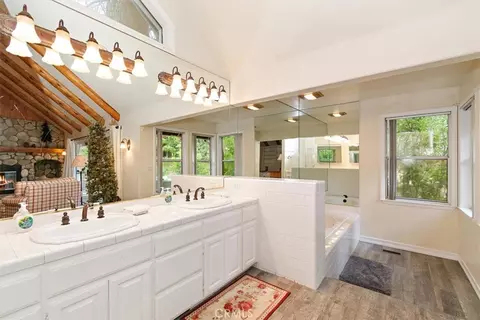 42143 Winter Park, Big Bear Lake, CA 92315 photo 17