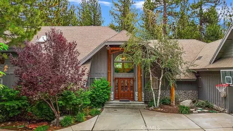 42143 Winter Park, Big Bear Lake, CA 92315 photo 2