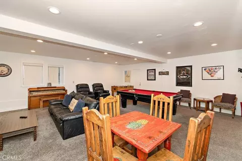 42143 Winter Park, Big Bear Lake, CA 92315 photo 30