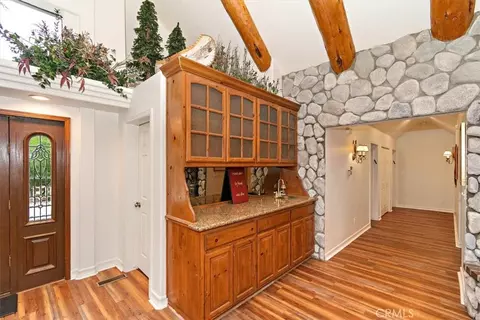 42143 Winter Park, Big Bear Lake, CA 92315 photo 12