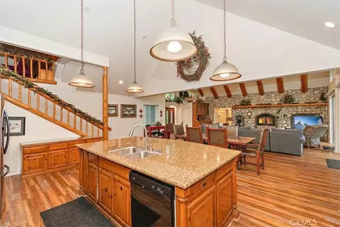 42143 Winter Park, Big Bear Lake, CA 92315 photo 10
