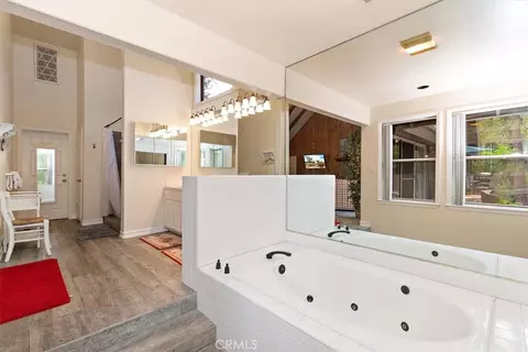 42143 Winter Park, Big Bear Lake, CA 92315 photo 18