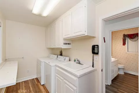 42143 Winter Park, Big Bear Lake, CA 92315 photo 28
