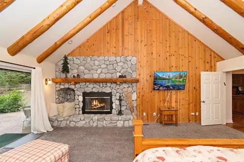 42143 Winter Park, Big Bear Lake, CA 92315 photo 16