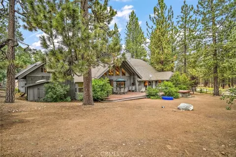 42143 Winter Park, Big Bear Lake, CA 92315 photo 42