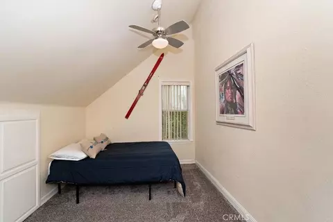 42143 Winter Park, Big Bear Lake, CA 92315 photo 37
