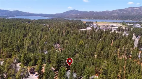 42143 Winter Park, Big Bear Lake, CA 92315 photo 43