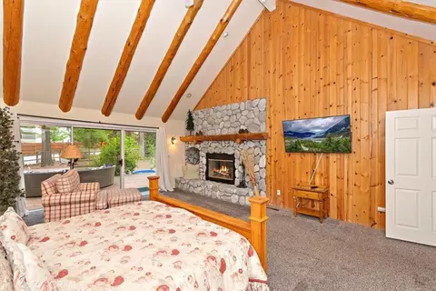 42143 Winter Park, Big Bear Lake, CA 92315 photo 15