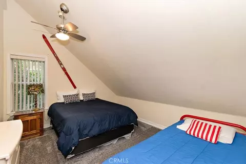 42143 Winter Park, Big Bear Lake, CA 92315 photo 36