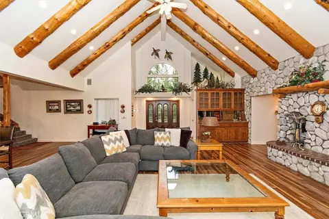 42143 Winter Park, Big Bear Lake, CA 92315 photo 4