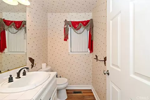 42143 Winter Park, Big Bear Lake, CA 92315 photo 29