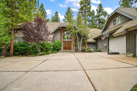 42143 Winter Park, Big Bear Lake, CA 92315 photo 3