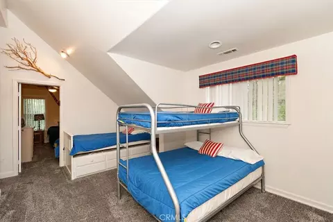 42143 Winter Park, Big Bear Lake, CA 92315 photo 34