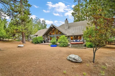 42143 Winter Park, Big Bear Lake, CA 92315 photo 41