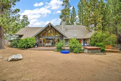 42143 Winter Park, Big Bear Lake, CA 92315 photo 40