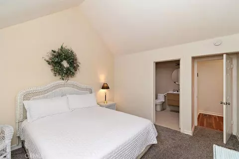 42143 Winter Park, Big Bear Lake, CA 92315 photo 26