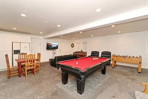 42143 Winter Park, Big Bear Lake, CA 92315 photo 31