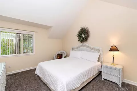 42143 Winter Park, Big Bear Lake, CA 92315 photo 25