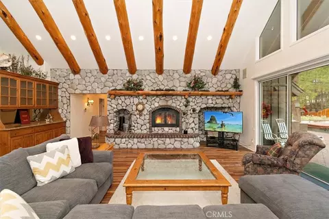 42143 Winter Park, Big Bear Lake, CA 92315 photo 5