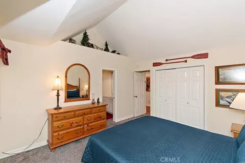 42143 Winter Park, Big Bear Lake, CA 92315 photo 22