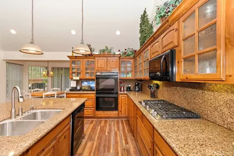 42143 Winter Park, Big Bear Lake, CA 92315 photo 9
