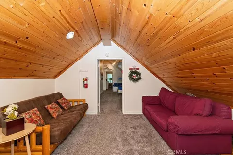 42143 Winter Park, Big Bear Lake, CA 92315 photo 32