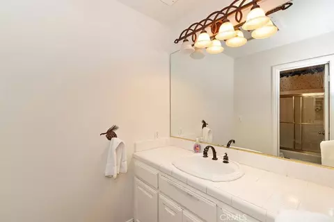 42143 Winter Park, Big Bear Lake, CA 92315 photo 23