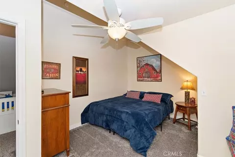 42143 Winter Park, Big Bear Lake, CA 92315 photo 38
