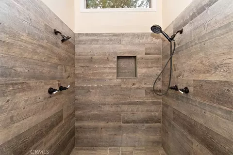 42143 Winter Park, Big Bear Lake, CA 92315 photo 19