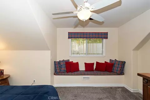 42143 Winter Park, Big Bear Lake, CA 92315 photo 39