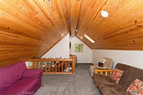 42143 Winter Park, Big Bear Lake, CA 92315 photo 33