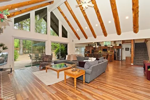 42143 Winter Park, Big Bear Lake, CA 92315 photo 13