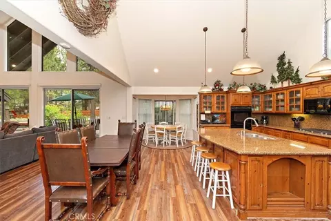 42143 Winter Park, Big Bear Lake, CA 92315 photo 11