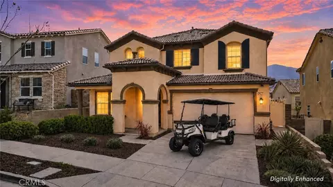 24572 Acadia Dr, Corona, CA 92883