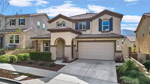 24572 Acadia Dr, Corona, CA 92883