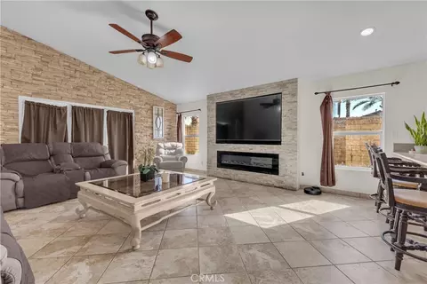 48734 Chichen Itza, Coachella, CA 92236