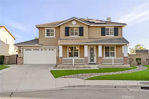 28929 Davis, Highland, CA 92346