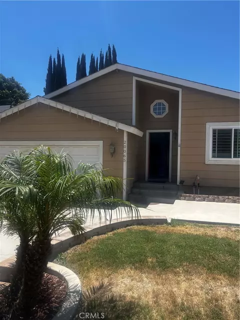 20065 Case, Corona, CA 92881