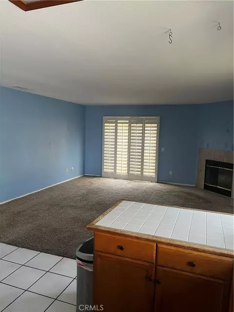 20065 Case, Corona, CA 92881