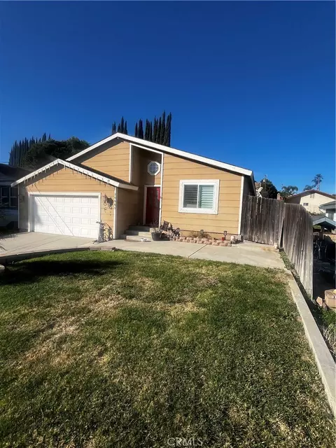 20065 Case, Corona, CA 92881