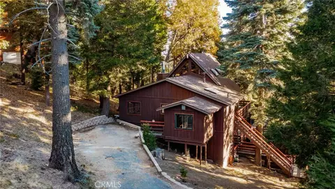 Other - 764 Fern Rd, Cedar Glen, CA 92321 photo 12 of 12